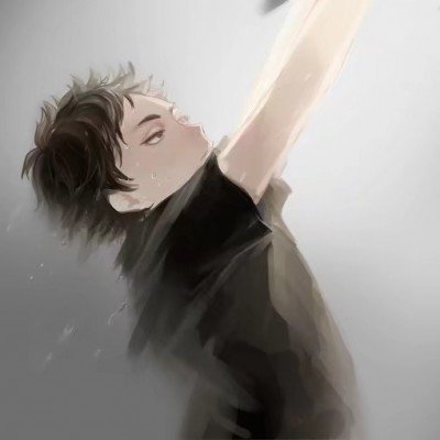 钠离子电池取得重大突破