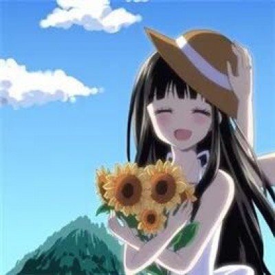 3岁女童高铁座位与母亲相隔8节车厢