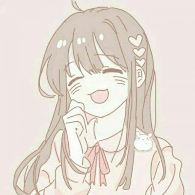 爱上小男人