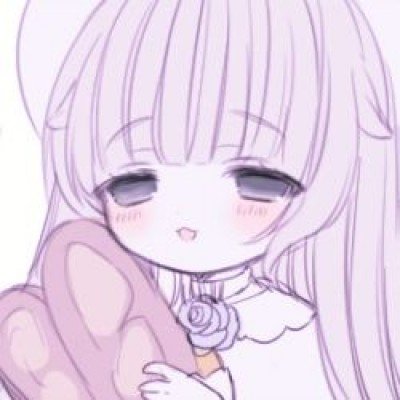法院称papi妈妈抑郁症与案件无关