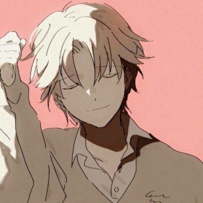 业内人士对肖战团队的评价