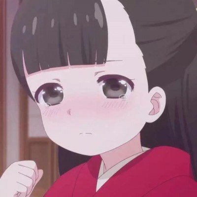 3岁19秒还原3阶魔方