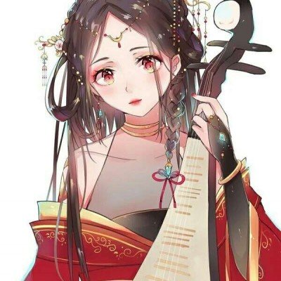 外网把中国视频偷给日本成常态