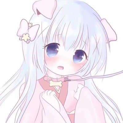 其他省份晾衣服 内蒙朋友搭蒙古包