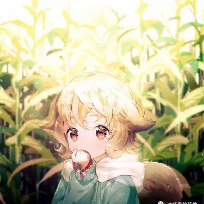 浏阳烟花厂爆炸员工回忆逃生过程