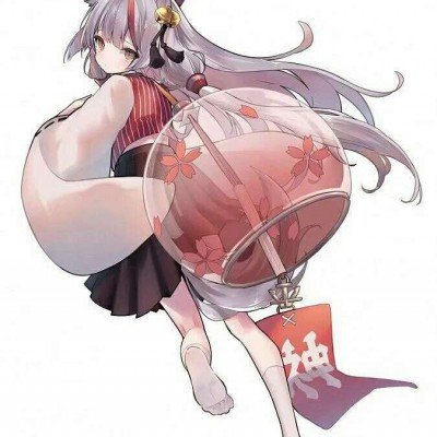 伊朗民众集会悼念已故最高领袖