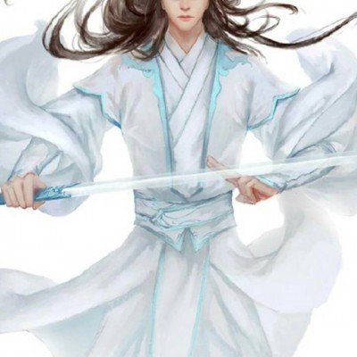 孔雪儿回应高颅顶妆造