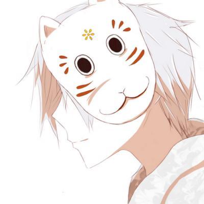 村干部曾向B太证实阿吉情况属实