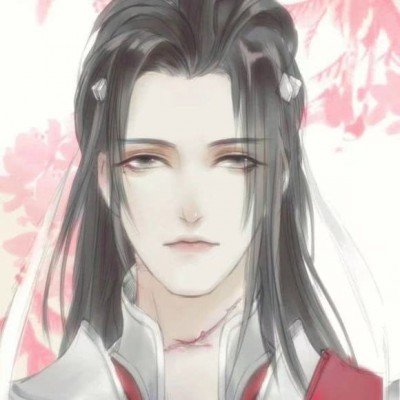 接下来几个月都有假